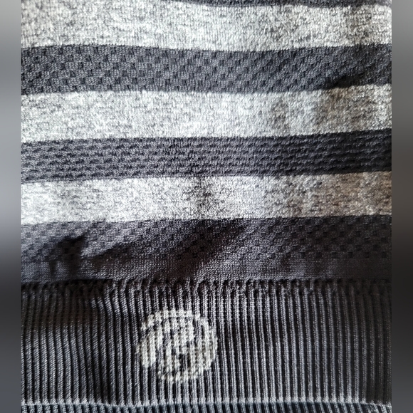 Bally Sports Bra - Picture 4 of 9